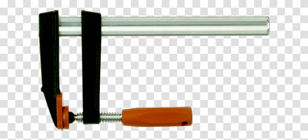 Bahco F Clamp Bahco 420 Screw, Tool, Handsaw, Hacksaw Transparent Png
