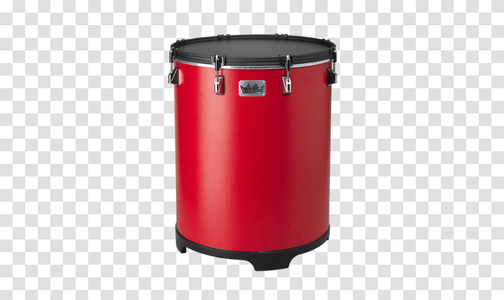 Bahia Bass, Drum, Percussion, Musical Instrument, Leisure Activities Transparent Png