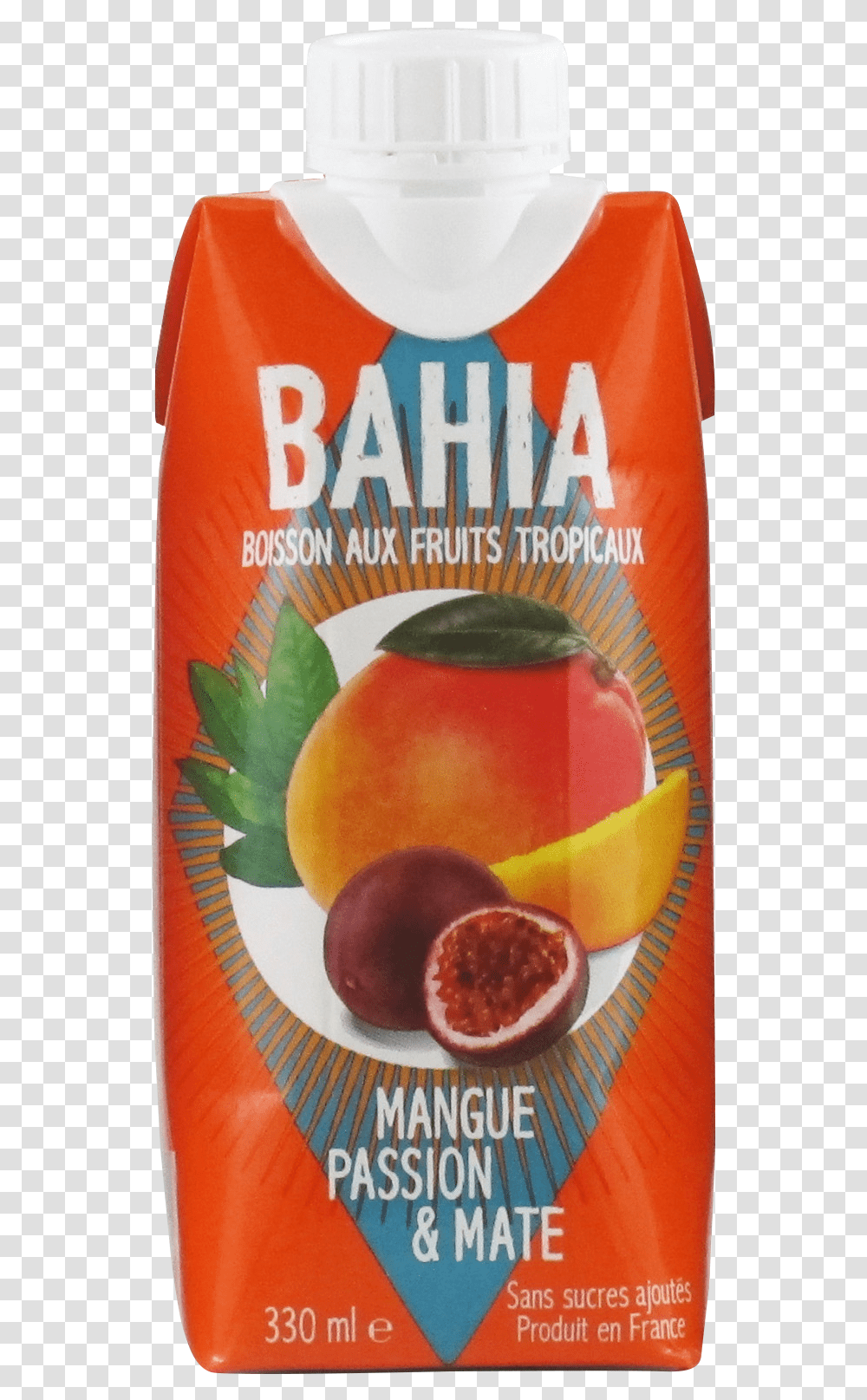 Bahia Drink, Plant, Fruit, Food, Produce Transparent Png