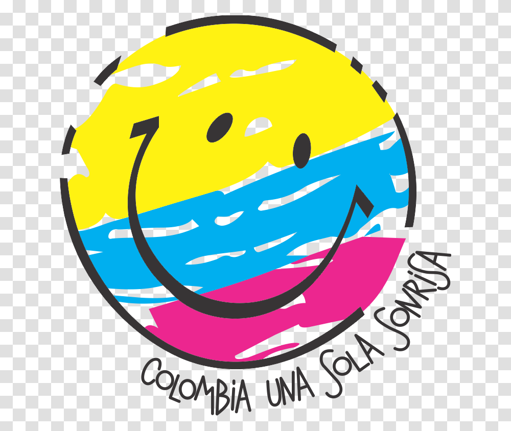 Bahia Gourmet Camisetas Futbol Cara Feliz Smiley, Label, Astronomy, Sphere Transparent Png