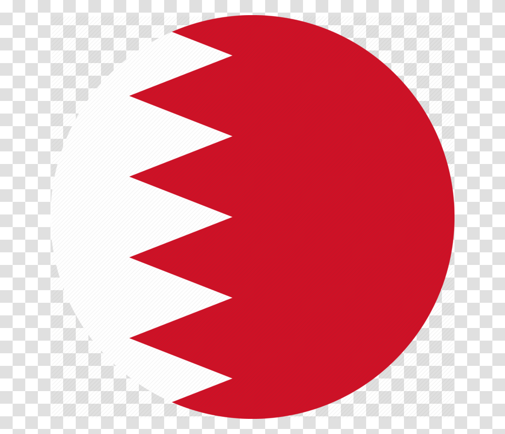 Bahrain Bh Flag Icon Bahrain Flag Icon, Logo Transparent Png