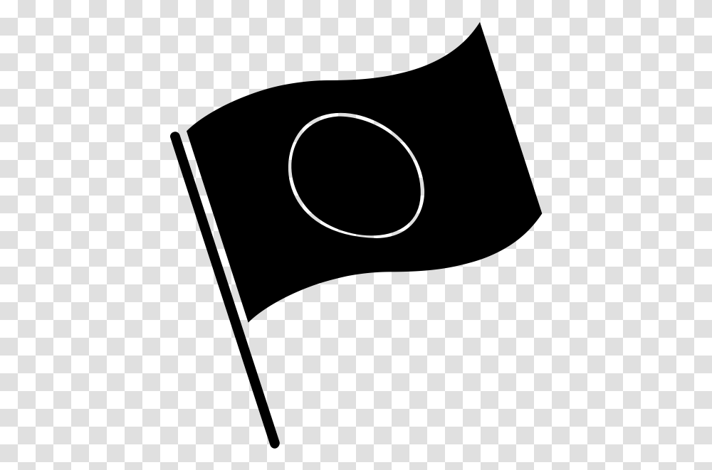 Bahrain Flag Clipart Flag Black And White Clipart, Gray, World Of Warcraft Transparent Png