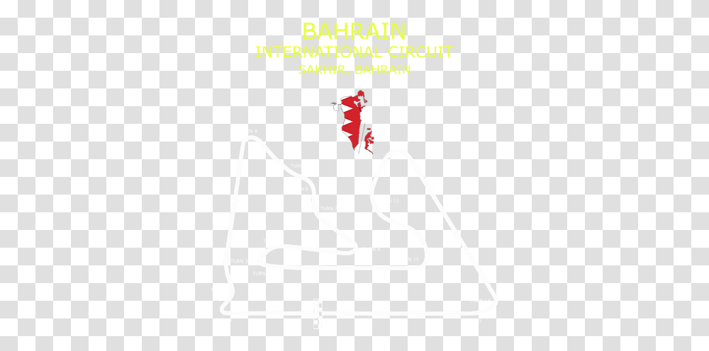 Bahrain Flag Map, Person, Poster, Advertisement, Plot Transparent Png