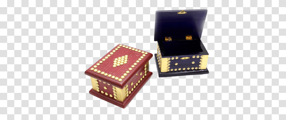 Bahrain Traditional Box, Treasure, Birthday Cake, Dessert, Food Transparent Png