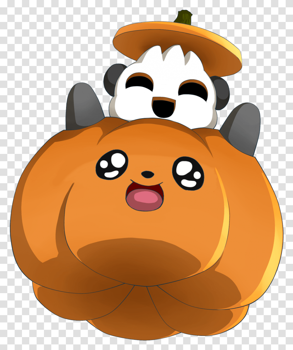 Bahroo Emojis For Discord, Snowman, Outdoors, Nature, Animal Transparent Png