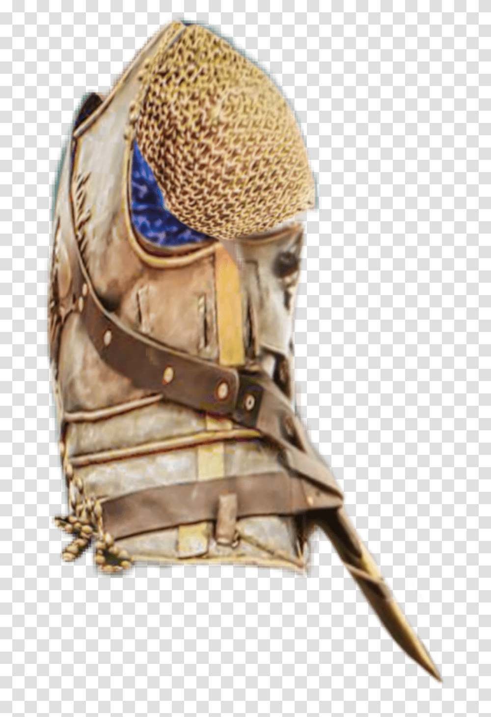 Bahubali, Person, Helmet, Armor Transparent Png