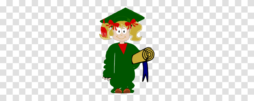 Bahuvachan Afrikaans Free Word Degree, Elf Transparent Png