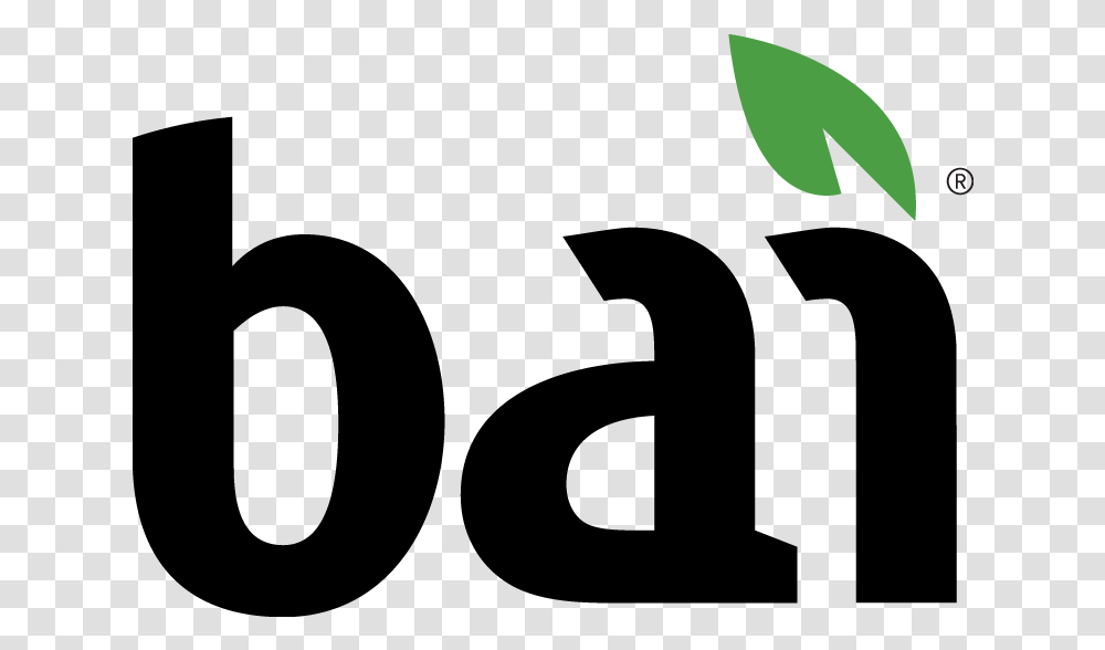 Bai Logo Cartoon Jingfm Bai Logo, Symbol, Outdoors, Nature, Batman Logo Transparent Png