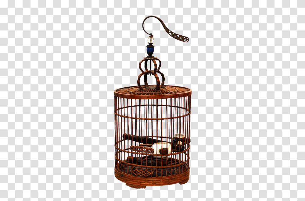 Bai Win Collection Bird Cages, Animal, Bird Feeder, Bronze Transparent Png