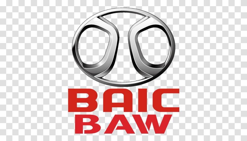 Baic Baw Bj2023chb2 Off Road Vehicle On Bj2023chb2d Iii Baic Logo, Symbol, Emblem, Text, Pillow Transparent Png