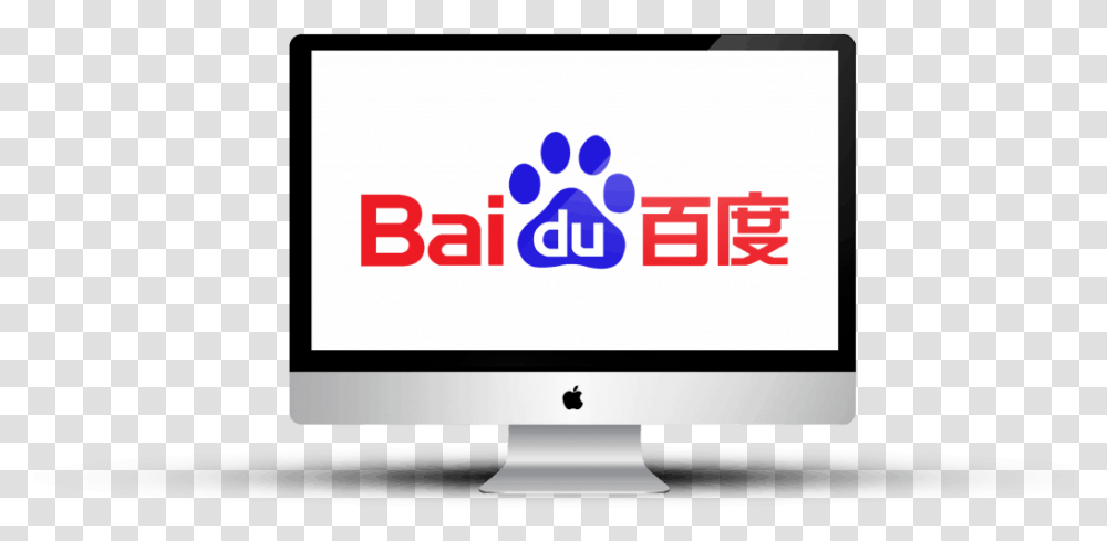 Baidu Computer Monitor, Screen, Electronics, LCD Screen, TV Transparent Png