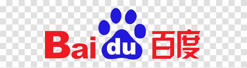 Baidus Censorship, Logo, Trademark, Stencil Transparent Png