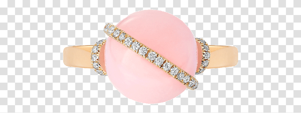 Baie Des Anges Ring Ring, Accessories, Accessory, Jewelry, Bracelet Transparent Png