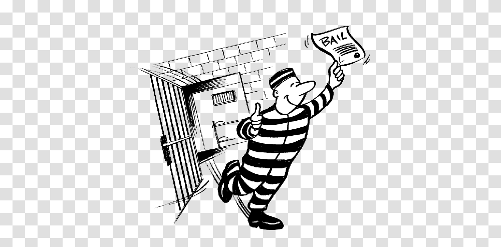 Bail Clipart Group With Items, Person, Human, Performer Transparent Png