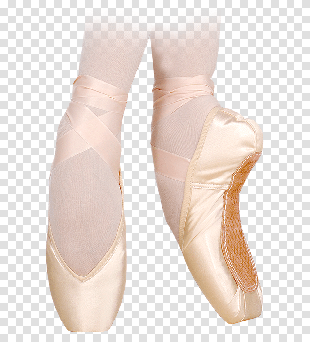 Bailarinas De Ballet Clasico, Apparel, Footwear, Shoe Transparent Png