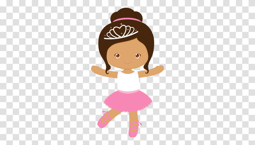 Bailarinas Princesas, Doll, Toy, Snowman, Winter Transparent Png