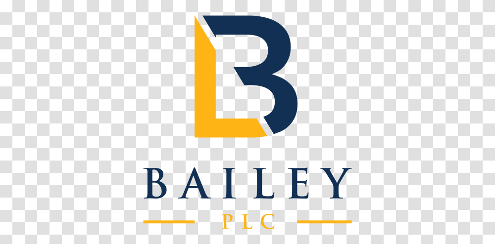 Bailey Plc Logo Doubletree Hotel, Number, Poster Transparent Png