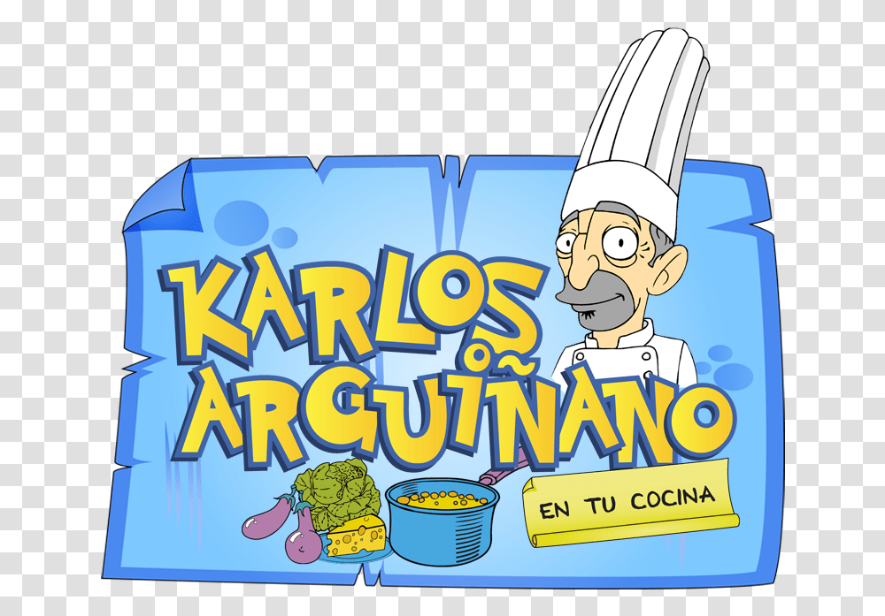 Bainet Cartoon, Chef, Advertisement, Poster, Flyer Transparent Png