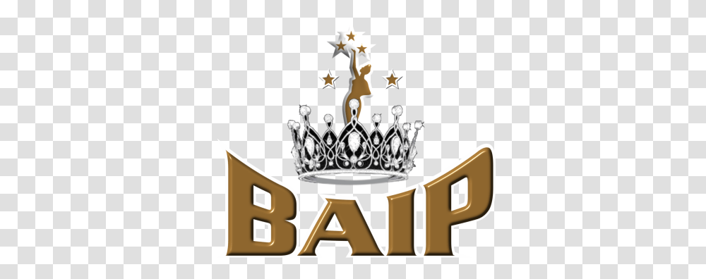 Baip Best Pageant In Nigeria Beauty Queens In Nigeria Most, Chandelier, Lamp, Accessories, Accessory Transparent Png