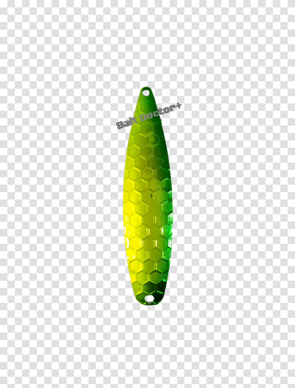 Bait Doctor Custom Spoon, Insect, Invertebrate, Animal, Plant Transparent Png