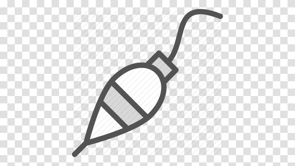 Bait Fishing Resistance Water Icon, Bomb, Weapon, Weaponry, Lighting Transparent Png