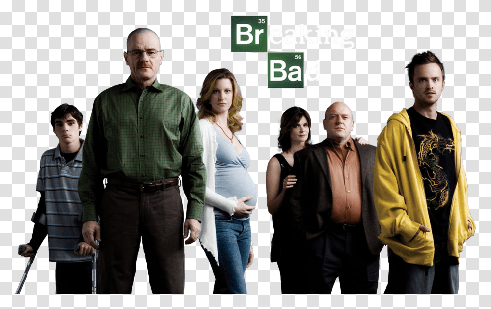 Baixar Renders Do Dimy Breaking Bad Heisenberg And Jesse, Person, Pants, Jeans Transparent Png