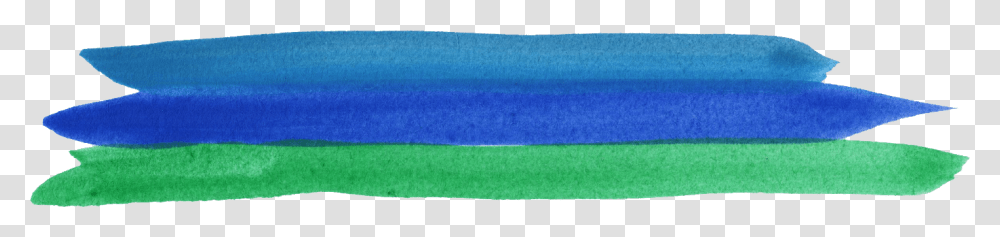 Baize, Flag, Rug Transparent Png