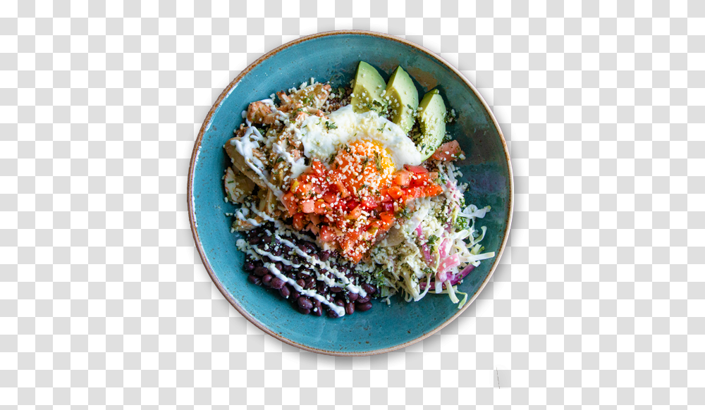 Baja Chicken Burrito Bowl First Watch Baja Chicken Burrito Bowl, Plant, Produce, Food, Vegetable Transparent Png