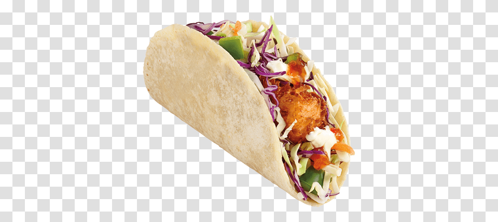 Baja Taco Coconut Shrimp Taco Time Coconut Shrimp, Hot Dog, Food Transparent Png