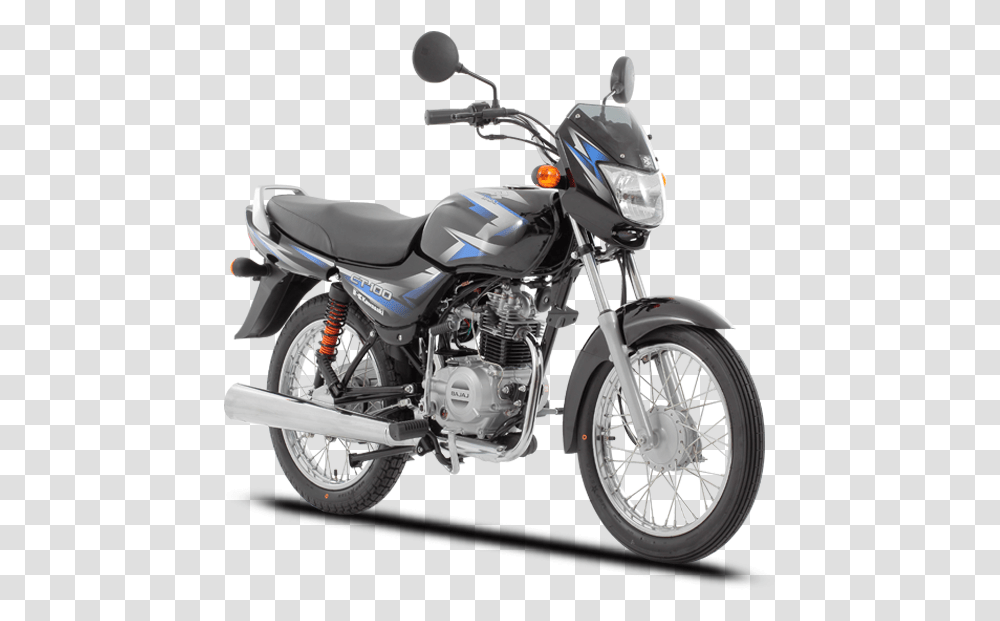Bajaj Bikes, Motorcycle, Vehicle, Transportation, Machine Transparent Png