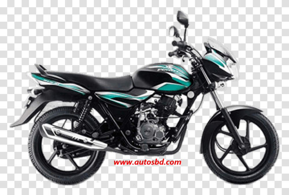 Bajaj Discover 100 Motorcycle Specification Price Bajaj Discover, Vehicle, Transportation, Spoke, Machine Transparent Png