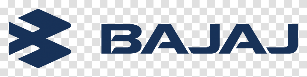 Bajaj Logo, Trademark, Word Transparent Png