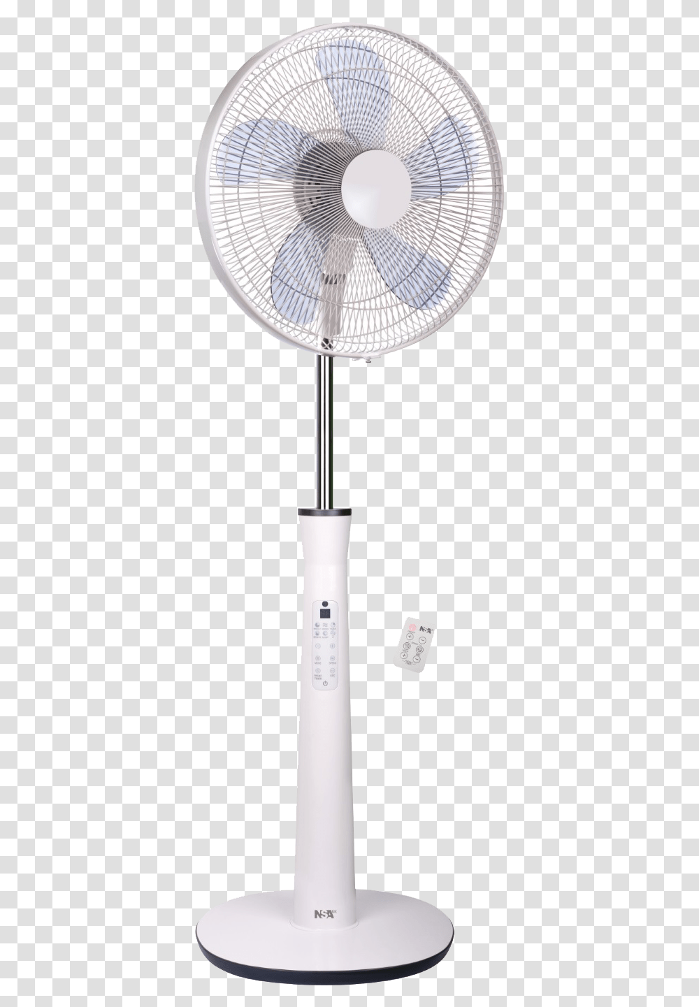 Bajaj Neo Spectrum 400mm Pedestal Fan, Lamp, Toothbrush, Tool Transparent Png
