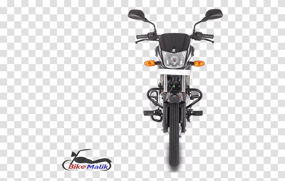 Bajaj Platina 100 Comfortec, Light, Motorcycle, Vehicle, Transportation Transparent Png