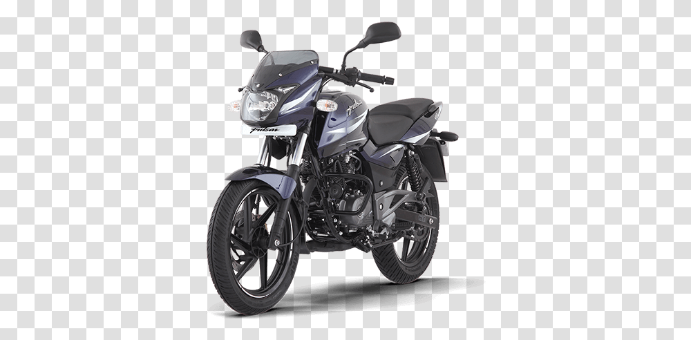Bajaj Pulsar 180 Moto Guzzi Price In India, Motorcycle, Vehicle, Transportation, Spoke Transparent Png