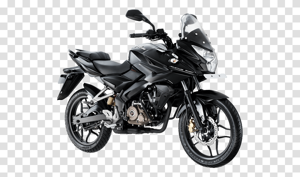 Bajaj Pulsar As150 Yamaha Mt 03 2015, Motorcycle, Vehicle, Transportation, Wheel Transparent Png