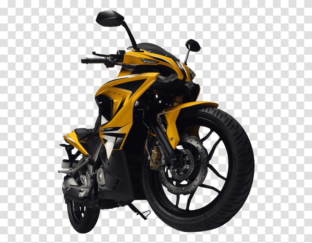Bajaj Pulsar Rs 200 Price Hornet 220 Bike Price, Motorcycle, Vehicle, Transportation, Wheel Transparent Png
