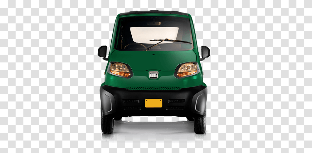 Bajaj Qute Price Images Reviews And Specs Bajaj Cute, Car, Vehicle, Transportation, Wheel Transparent Png