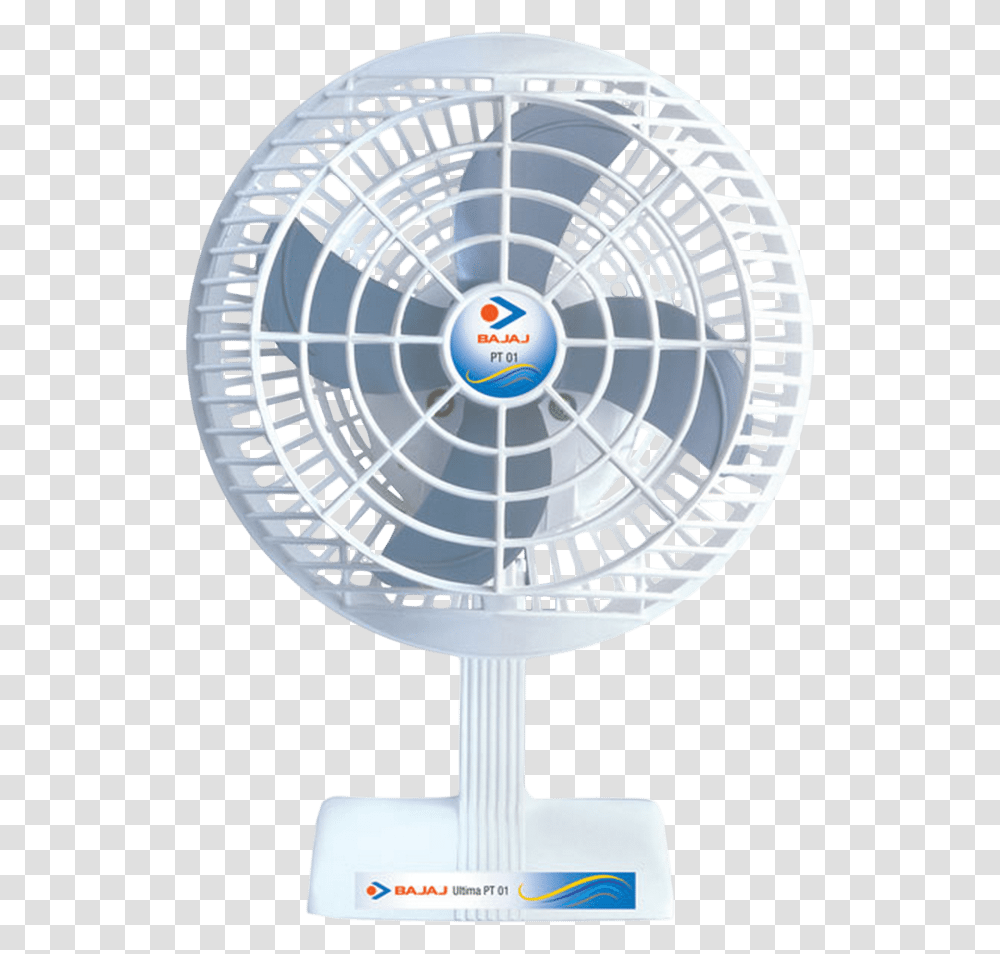 Bajaj Table Fan Price, Electric Fan, Logo, Trademark Transparent Png