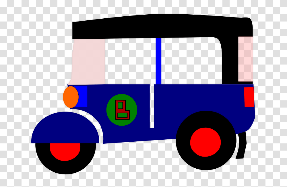 Bajaj, Transport, Fire Truck, Vehicle, Transportation Transparent Png