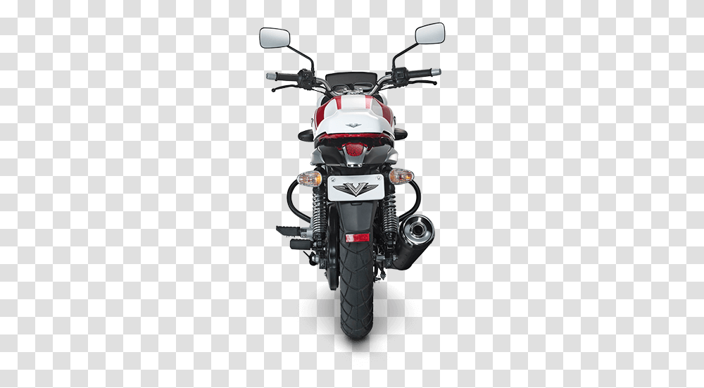 Bajaj V15 Ebany Black Bajaj V15 2016, Motorcycle, Vehicle, Transportation, Machine Transparent Png