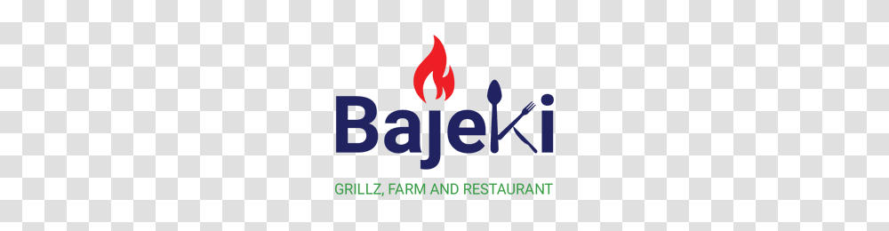 Bajeki Grillz Grillz Farm And Restaurant, Hand, Outdoors, Nature Transparent Png