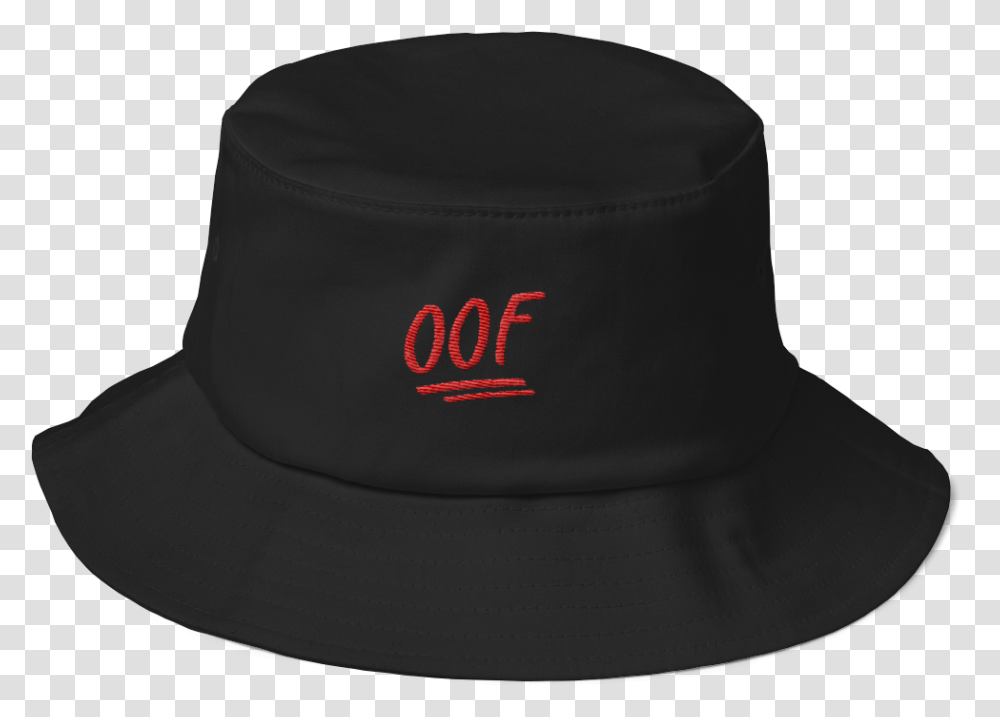 Bajer Bllehat, Apparel, Baseball Cap, Sun Hat Transparent Png