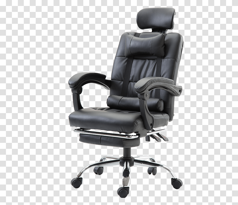 Bajo Orden De Precio Mejor Makro De Cuero Soporte Pad, Chair, Furniture, Armchair, Cushion Transparent Png