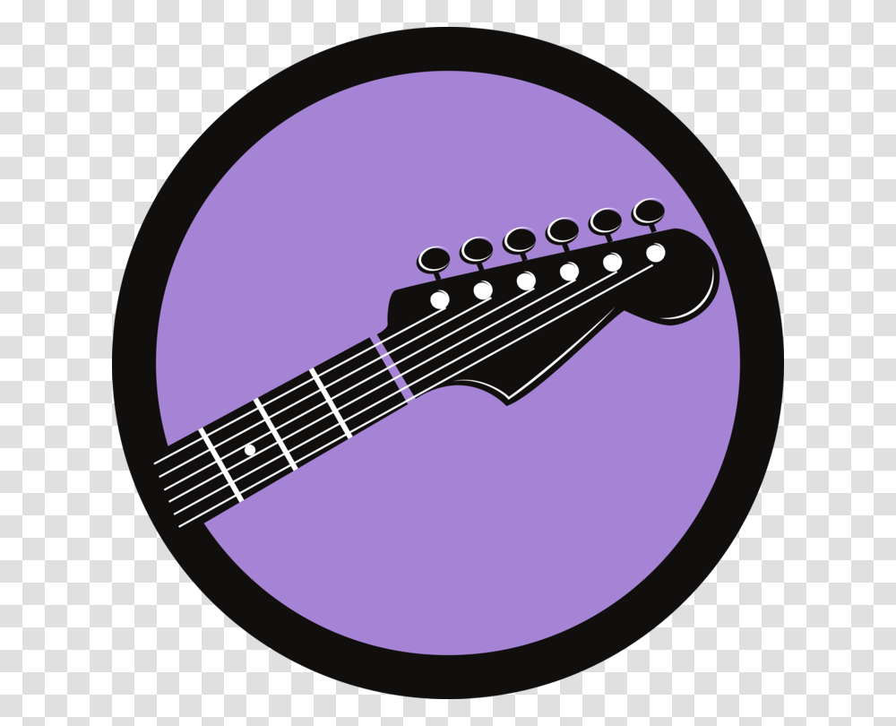 Bajo Sextoindian Musical Instrumentsstring Instrument Purple Guitar Clipart, Leisure Activities, Bass Guitar, Electric Guitar Transparent Png