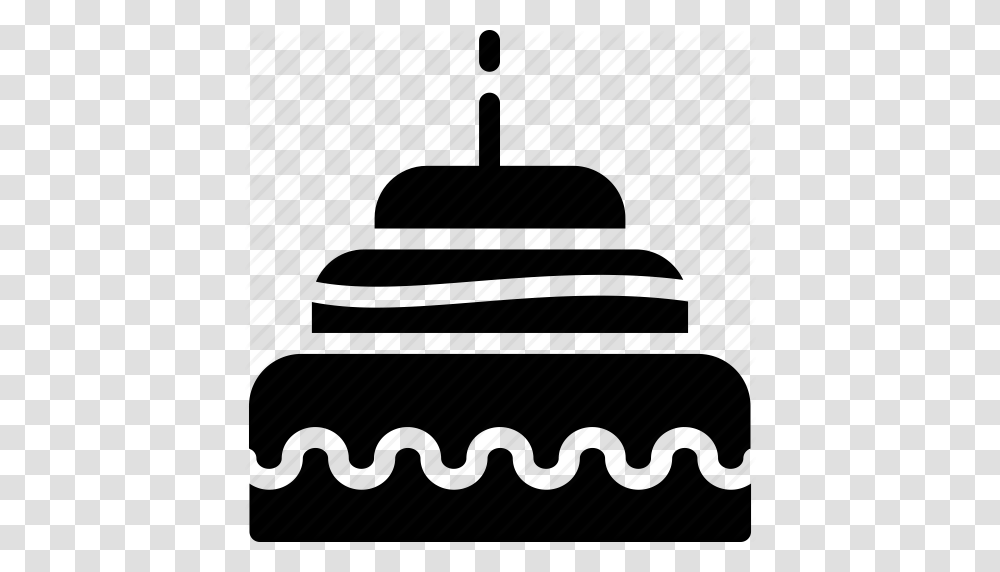 Bake Bakery Birthday Cake Celebration Chocolate Christmas, Piano, Silhouette, Military Uniform, Tank Transparent Png