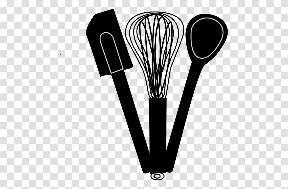 Bake Clip Art, Appliance, Mixer, Blender Transparent Png