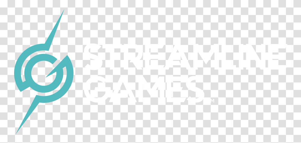 Bake N Switch Streamline Games Friday The 13th Game Logo, Text, Alphabet, Symbol, Word Transparent Png