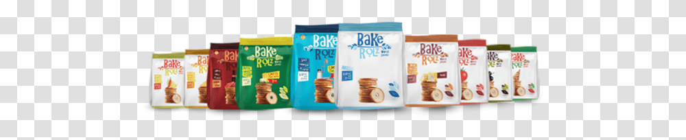 Bake Rolls Egypt, Diaper, Food, Book, Dairy Transparent Png
