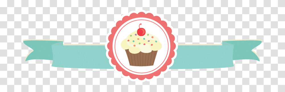 Bake Shop Bake Shop Images, Cupcake, Cream, Dessert, Food Transparent Png